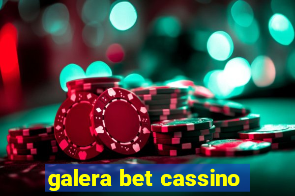 galera bet cassino